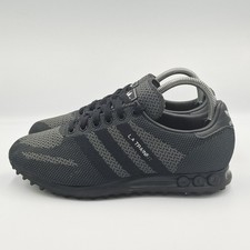 Scarpe da ginnastica Adidas