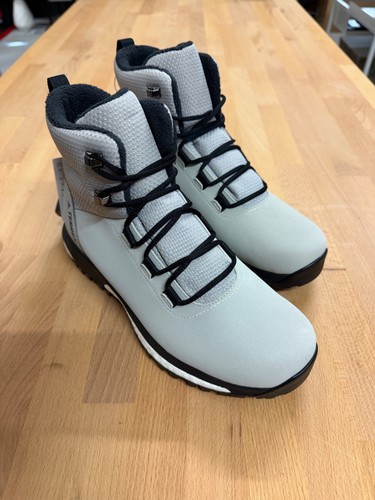 Adidas terrex pathmaker - terrex,