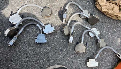 Lot câble pour - lot, telecinema