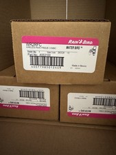 Rain Bird WR2-RFC Wireless