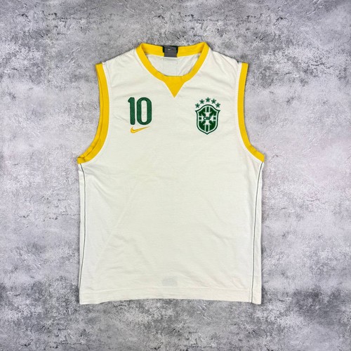 Maglia allenamento vintage