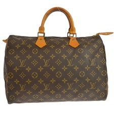 Acquista borsa mano louis - borsa, a