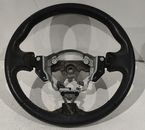 Volante per nissan juke serie - volante,