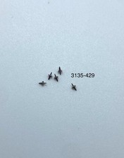 Rolex Originale Calibro