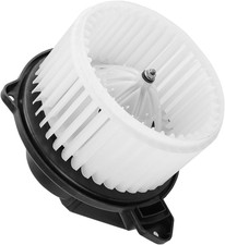 Ventilatore motore soffiatore
