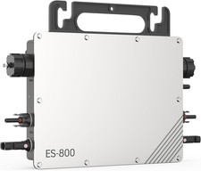Micro Inverter Da 800 W