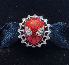 Charm Pandora Disney Parks