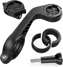 Supporto Anteriore a Filo