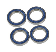 Kit cuscinetti ruota