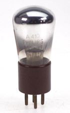 A410 philips miniwatt radio - a410,