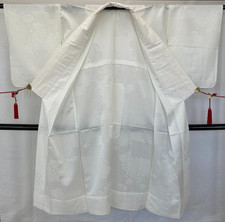 Kimono giapponese vintage