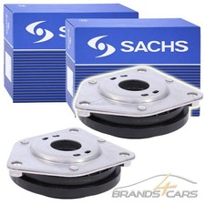 Cuscinetti cupola sachs - 2x, a