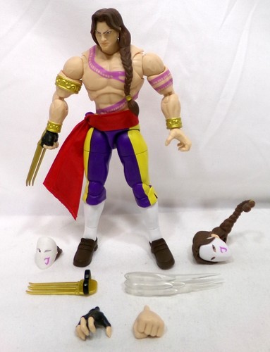 Modellino jada toys ultra - modellino,
