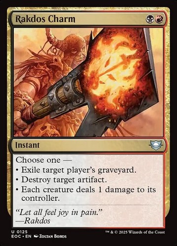 Magic card english - magic,