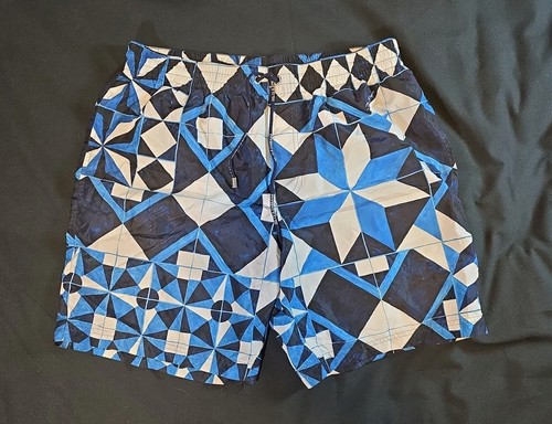 Pantaloncini bagno uomo - pantaloncini, da