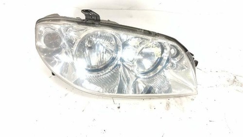Proiettore anteriore fiat - anteriore,