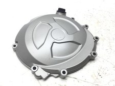CARTER COPERCHIO FRIZIONE BMW