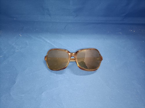 Occhiali sole vintage - occhiali, da