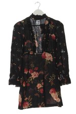 ZARA WOMAN Abito linea A Donna