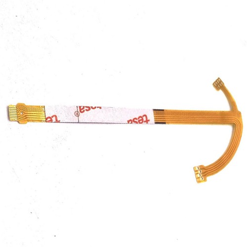 1pcs cavo flex - 1pcs,