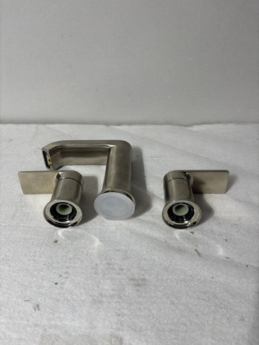 Moen t6708bn genta rubinetto - moen,
