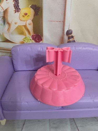 Vintage 1975 barbie - barbie, bambola