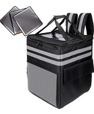 Zaino Consegna Alimenti 40L