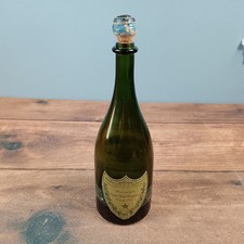 Bottiglia champagne Moet &