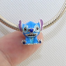 Autentico Charm Pandora