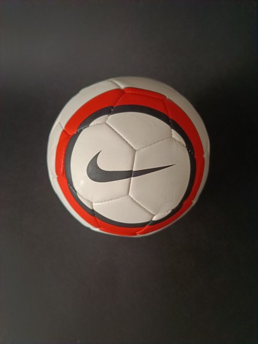 2005 nike mini ball - 2005,
