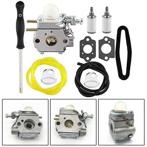 Ricambio carburatore per - ricambio,