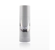 PACO RABANNE INVICTUS DEO SPRAY 150