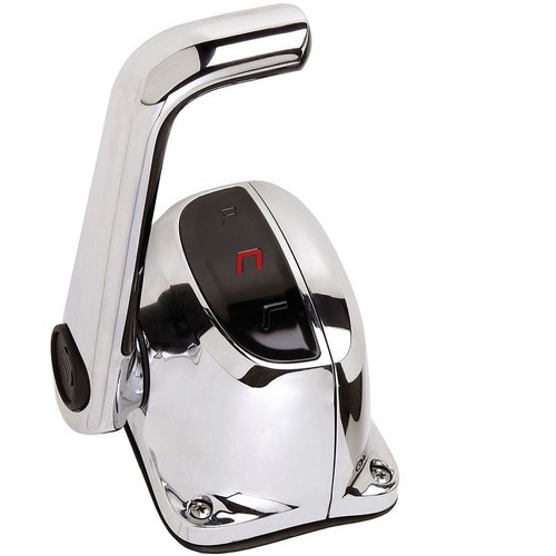 Ultraflex b501ch comando - ultraflex, mono