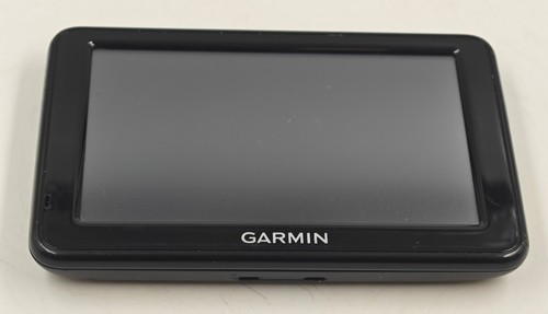 Garmin nuvi 2445lm - garmin, gps