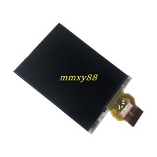 Ricambio monitor display