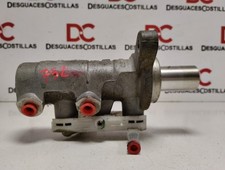 5001872524 BOMBA FRENO /