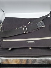 Borsa a tracolla vintage Ralph