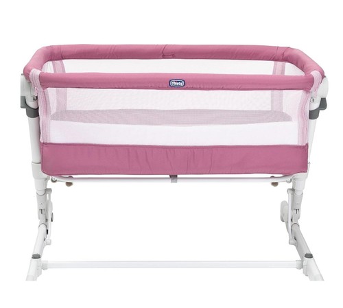 Chicco culla sleeping - culla, co-sleeping
