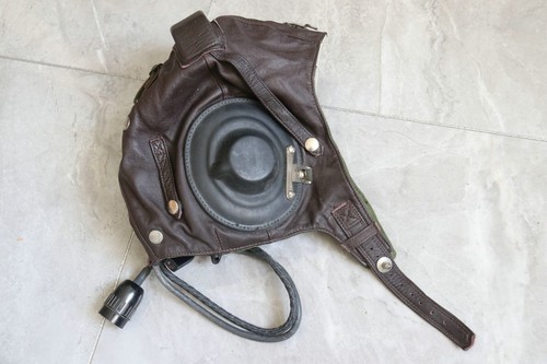 Original surplus militaria - original,