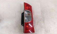 13202F faro posteriore destro