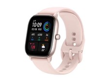 Amazfit GTS 4 Mini Smart Watch