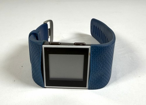 Fitbit surge activity tracker - fitbit,