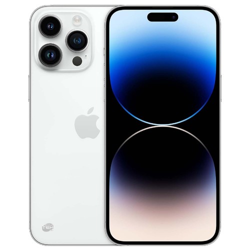 Apple iphone pro max - pro, 128gb