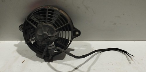 Ventola radiatore per - per, x