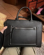 Zara borsa donna - borsa, da