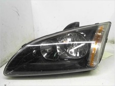 Faro Sinistro Usato FORD FOCUS