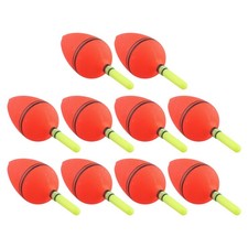 Galleggianti elettronici da