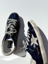 Sneakers GOLDEN GOOSE