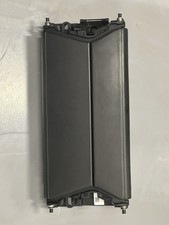 BMW Z4 g29 console centrale