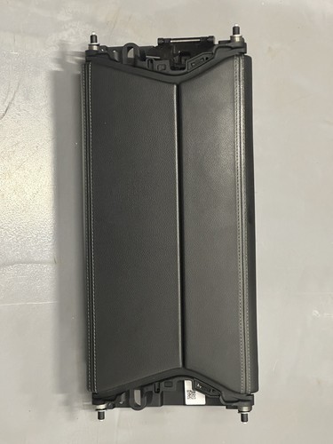 Bmw g29 console - bmw, z4